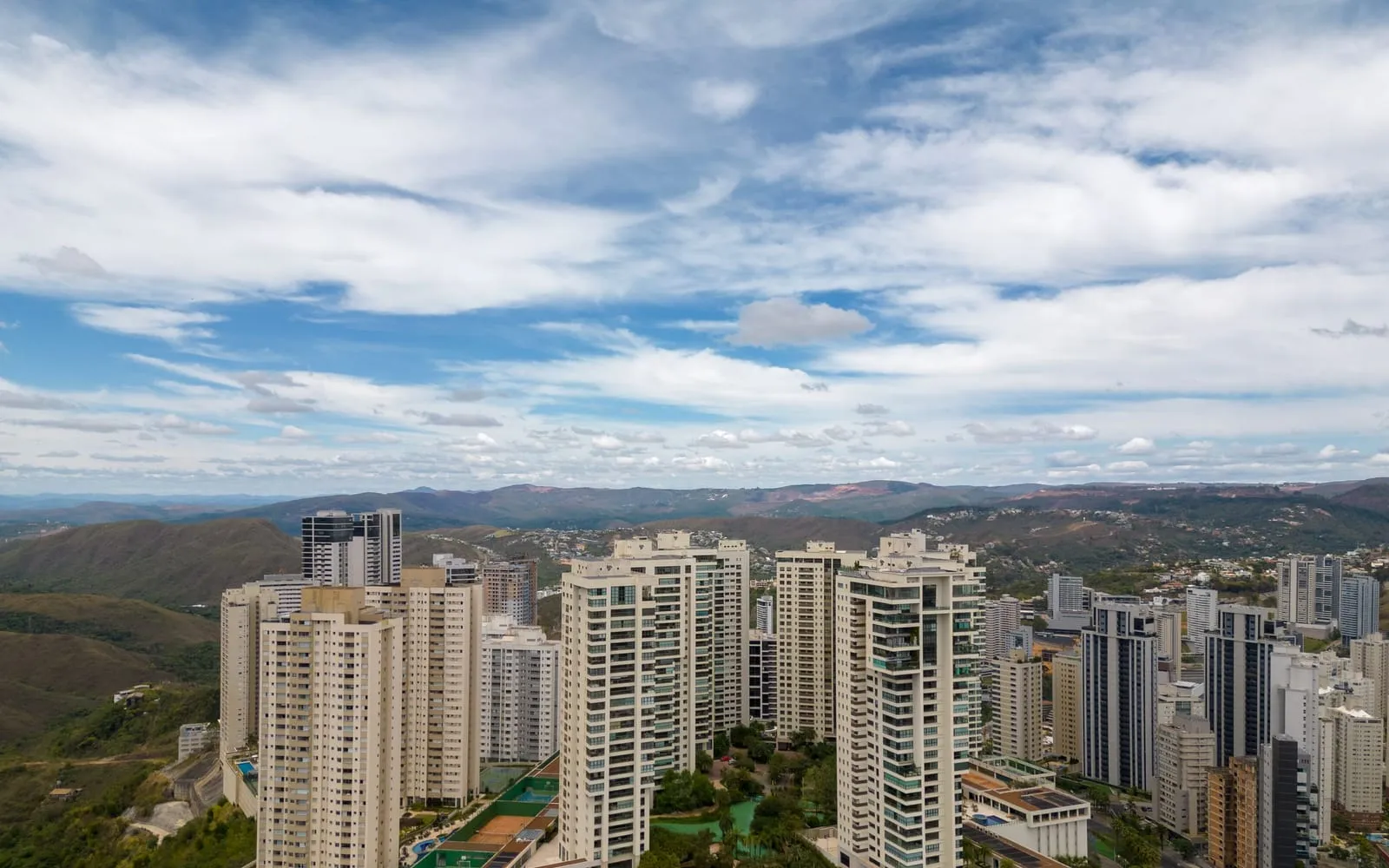 Poço Artesiano para Condomínio em São Paulo